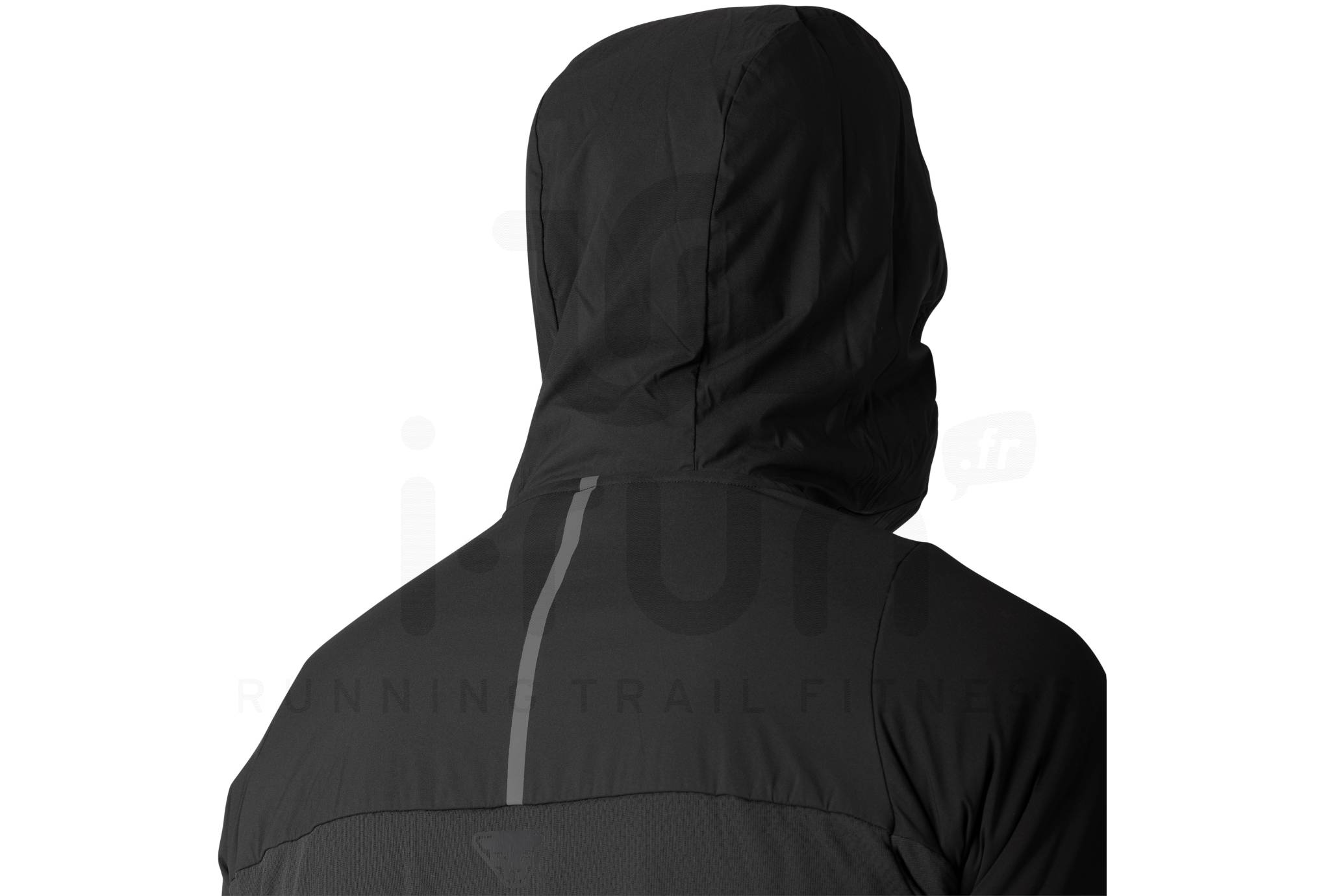 Dynafit Blacklight Hybrid Thermal