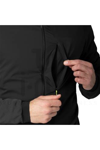 Dynafit Blacklight Hybrid Thermal 