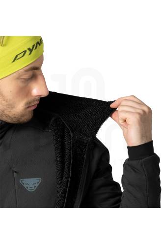 Dynafit Blacklight Hybrid Thermal 