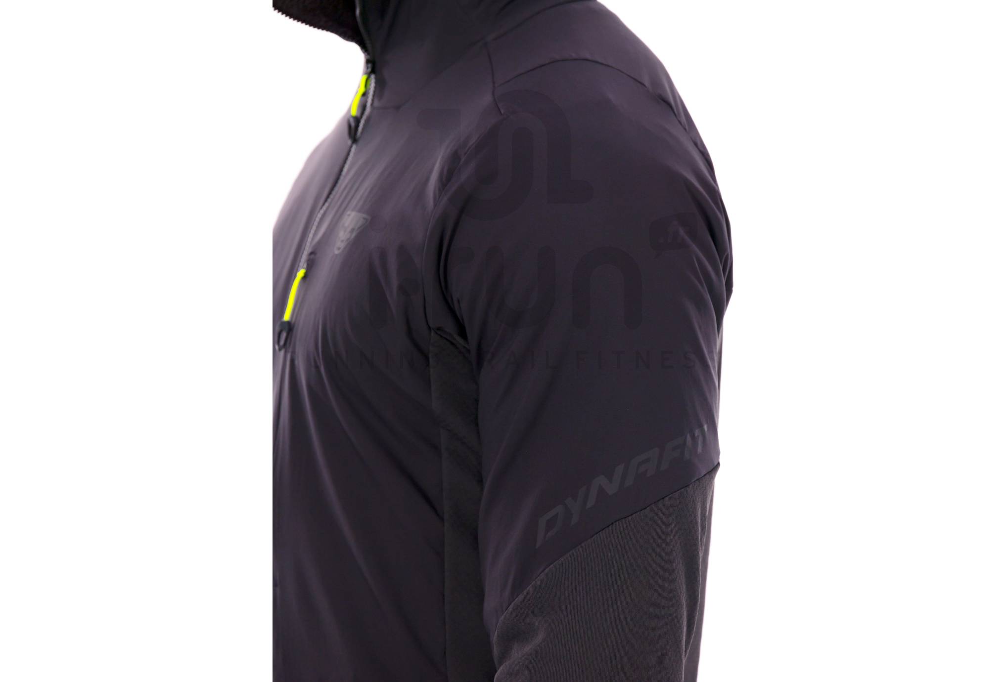 Dynafit Blacklight H�brido T�rmico