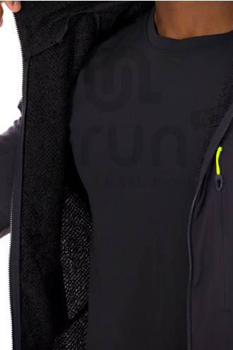 Dynafit Blacklight Hybrid Thermal 