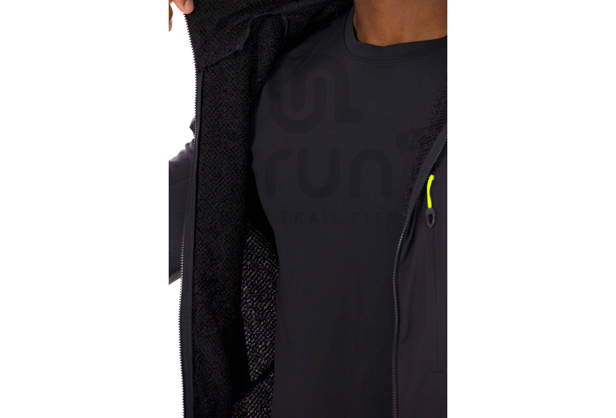 Dynafit Blacklight H�brido T�rmico