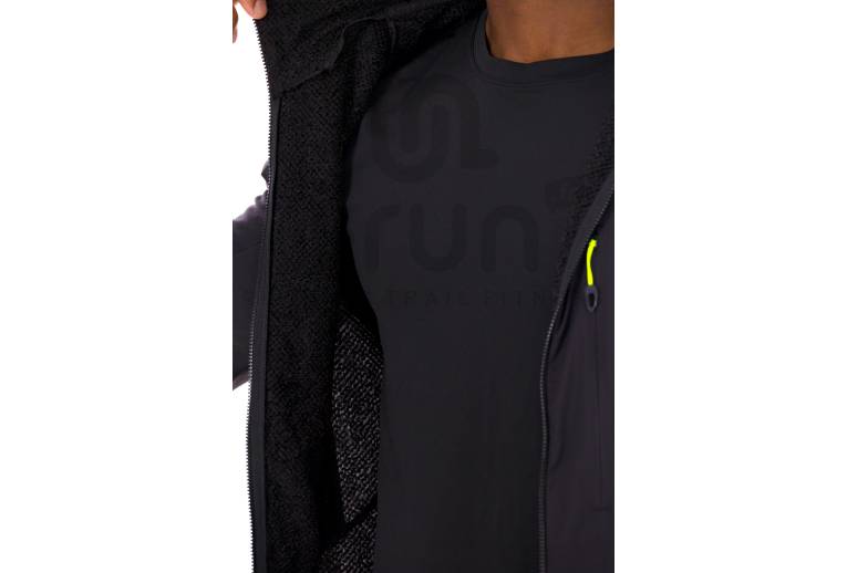 Dynafit Blacklight H�brido T�rmico