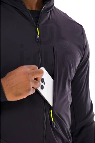 Dynafit Blacklight Hybrid Thermal 