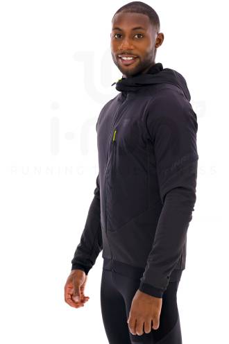 Dynafit Blacklight Hybrid Thermal 