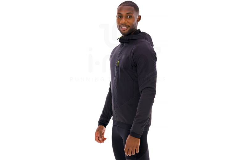 Dynafit Blacklight H�brido T�rmico