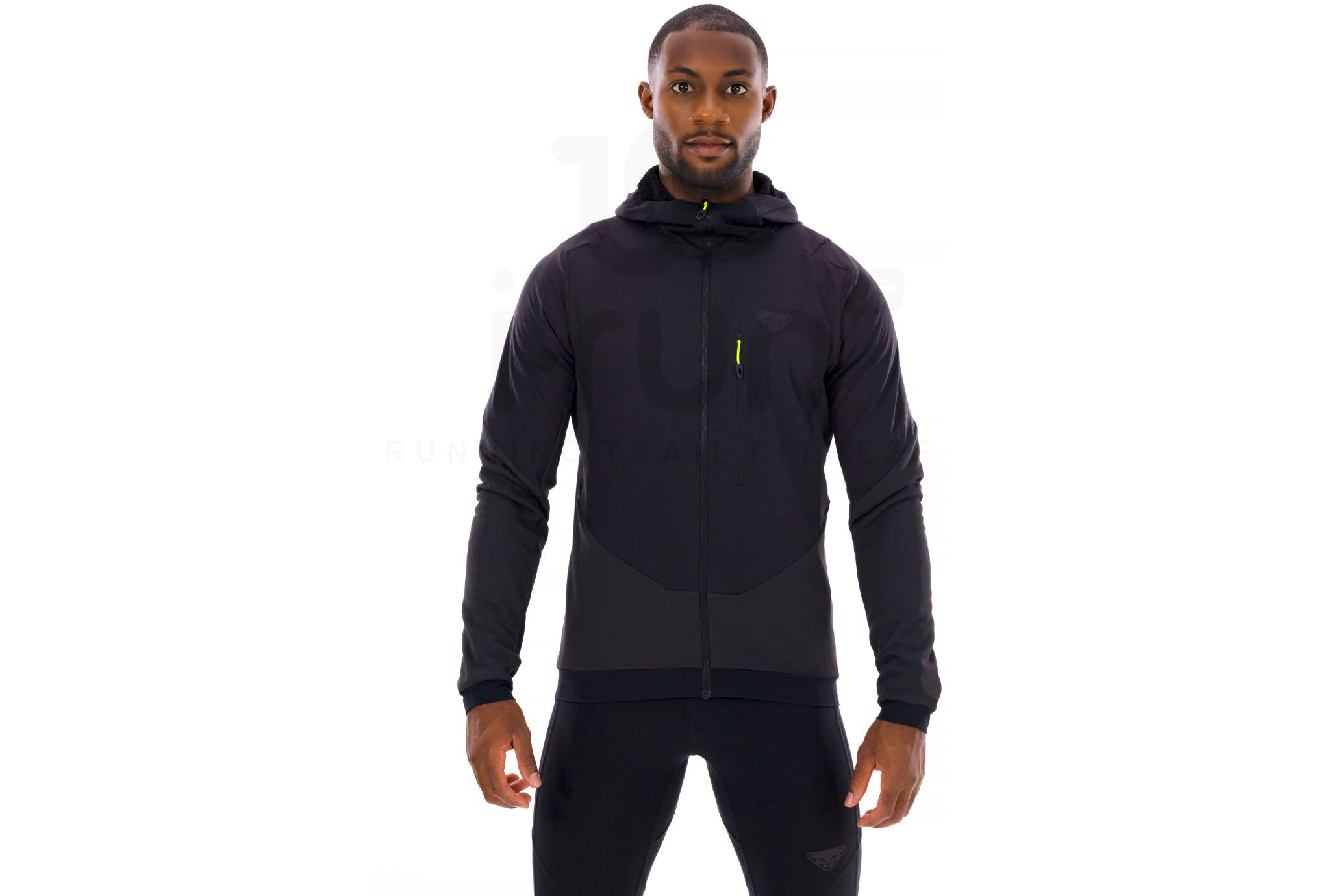 Dynafit Blacklight H�brido T�rmico