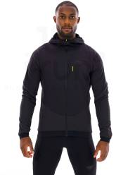 Dynafit Blacklight Hybrid Thermal Herren