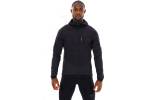 Dynafit Blacklight H�brido T�rmico