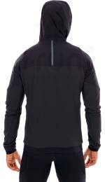Dynafit Blacklight Hybrid Thermal