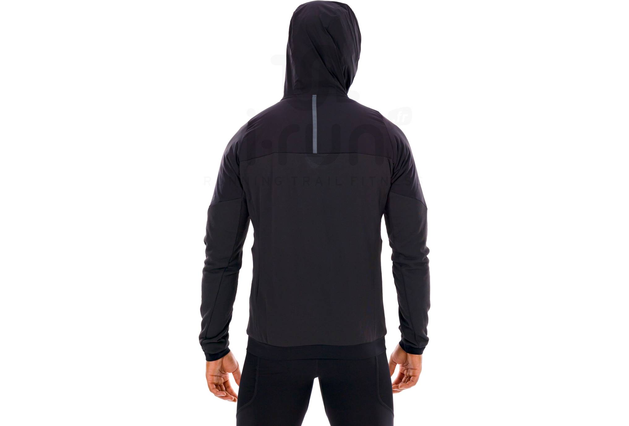 Dynafit Blacklight H�brido T�rmico