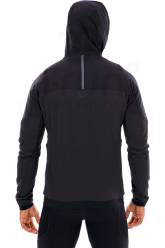 Dynafit Blacklight Hybrid Thermal Herren