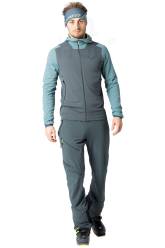 Dynafit Blacklight Thermal