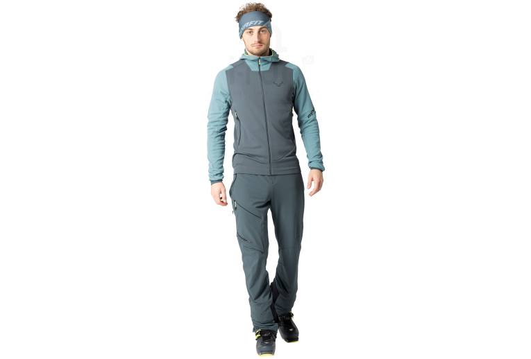 Dynafit Blacklight Thermal