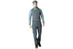 Dynafit Blacklight Thermal