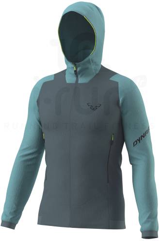 Dynafit Blacklight Thermal 