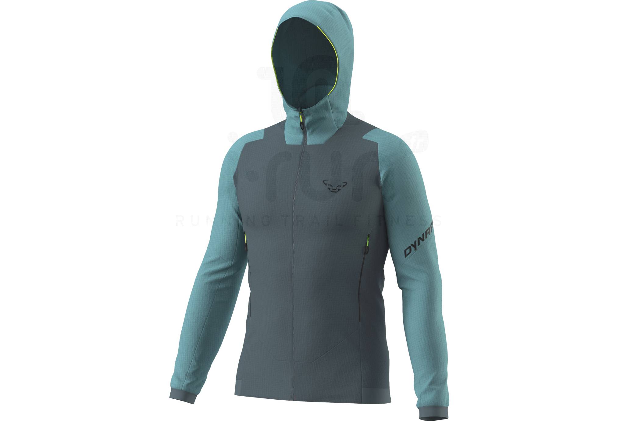 Dynafit Blacklight Thermal
