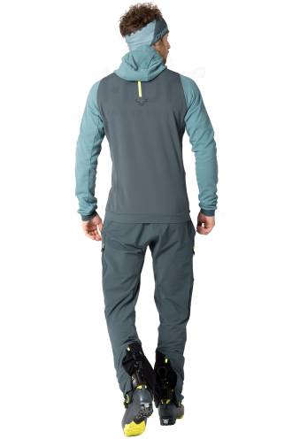 Dynafit Blacklight Thermal 