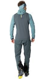 Dynafit Blacklight Thermal