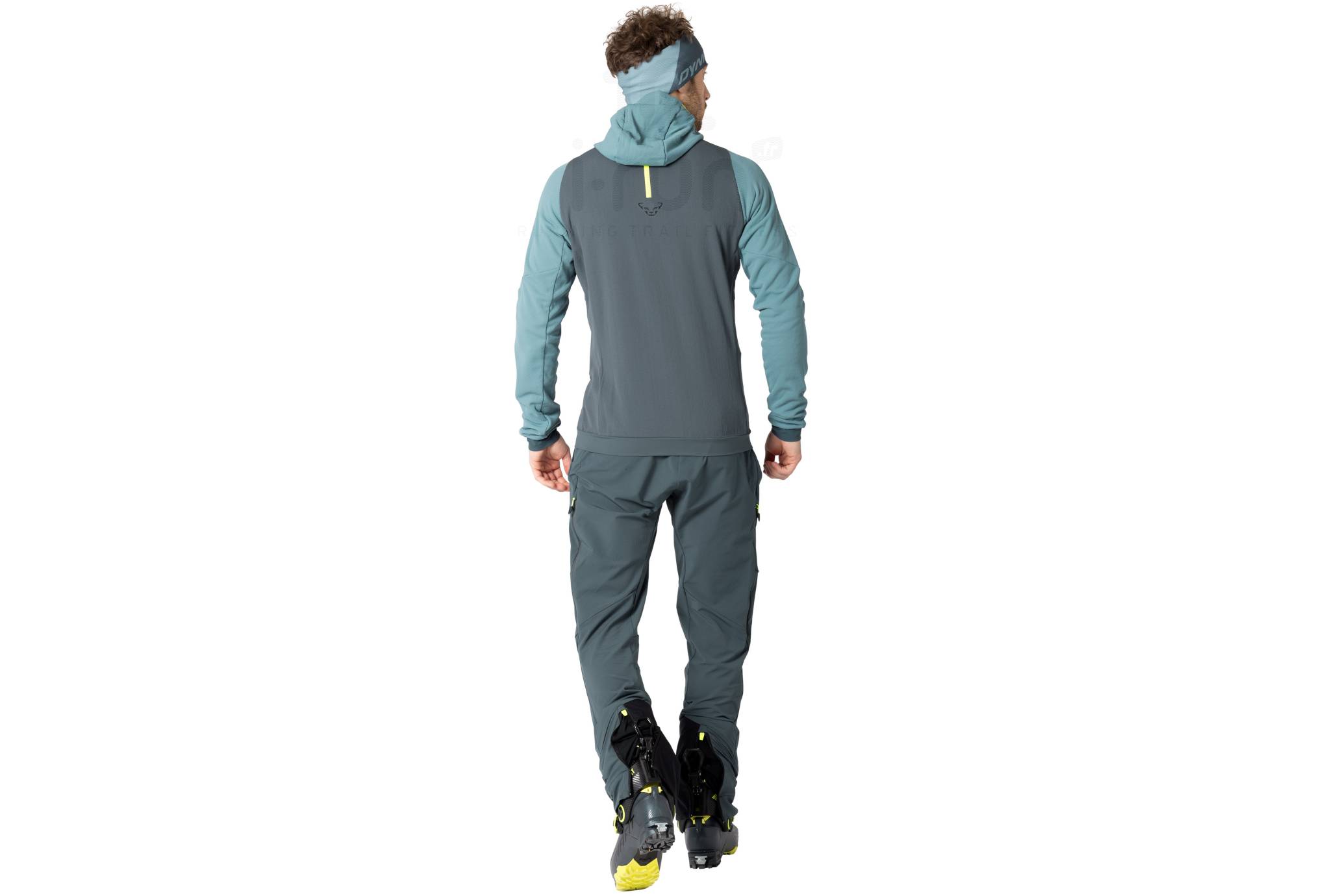 Dynafit Blacklight Thermal