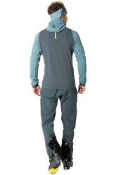 Dynafit Blacklight Thermal