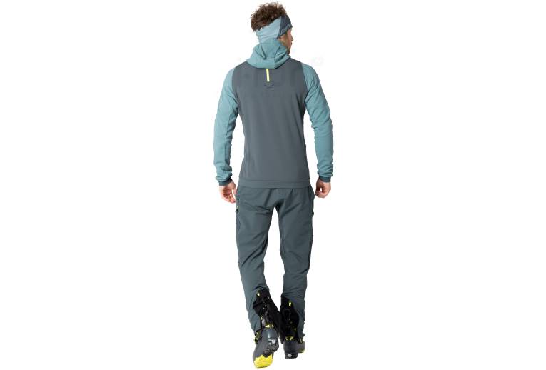 Dynafit Blacklight Thermal