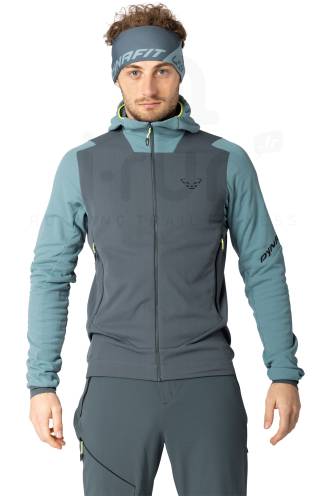 Dynafit Blacklight Thermal 