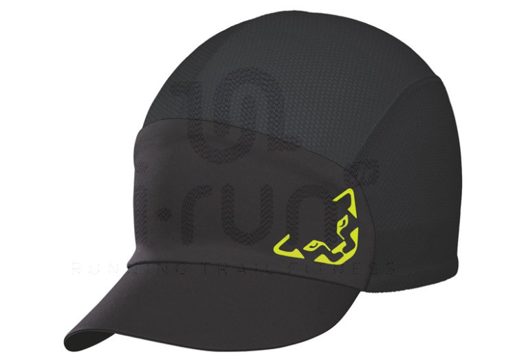 Dynafit Casquette React Visor 