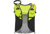 Dynafit DNA 8 