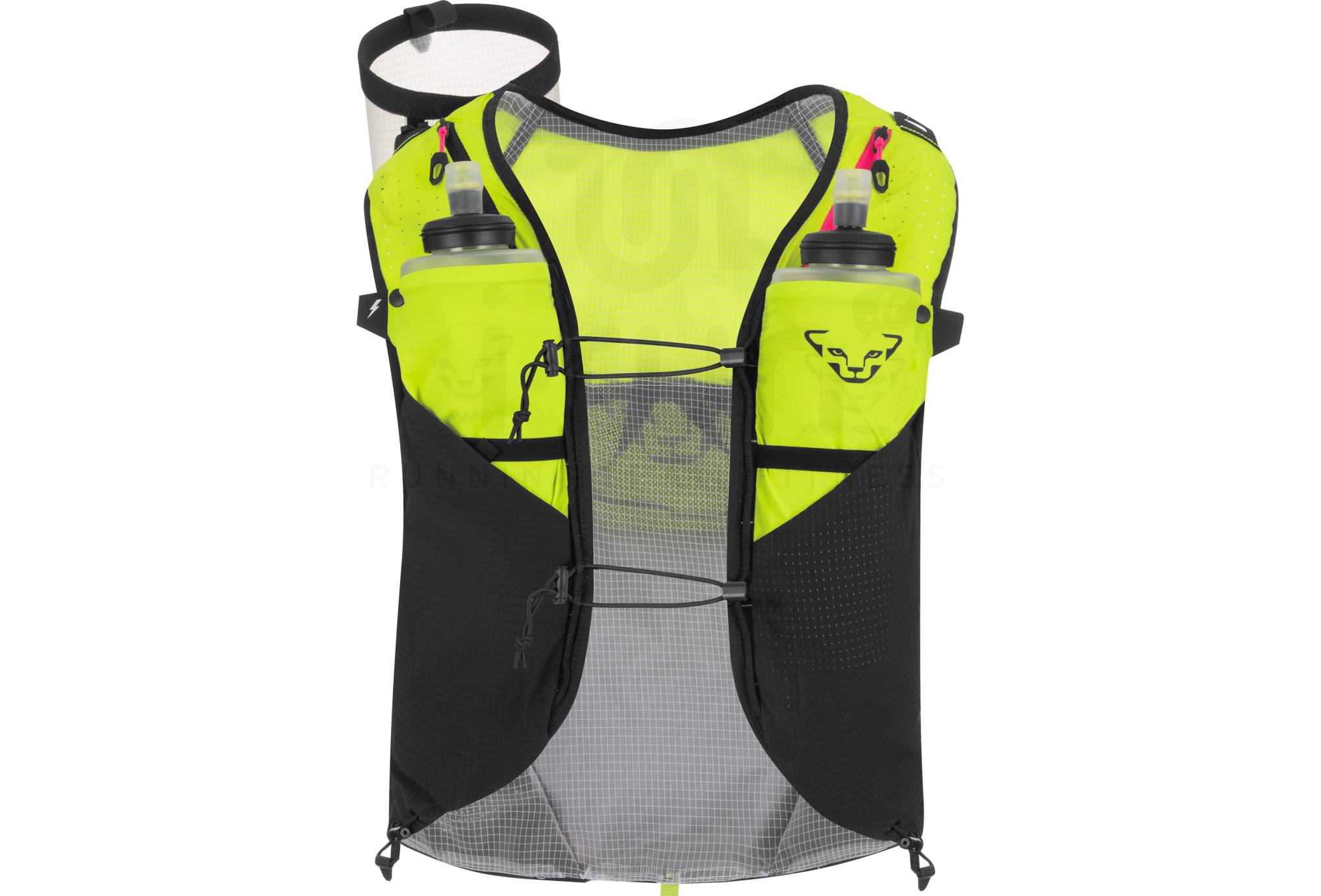 Dynafit DNA 8