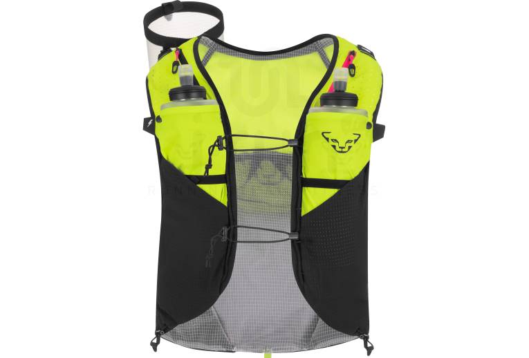 Dynafit DNA 8 