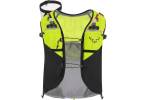 Dynafit DNA 8