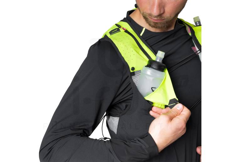 Dynafit DNA 8 