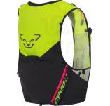 Dynafit DNA 8