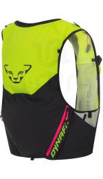 Dynafit DNA 8