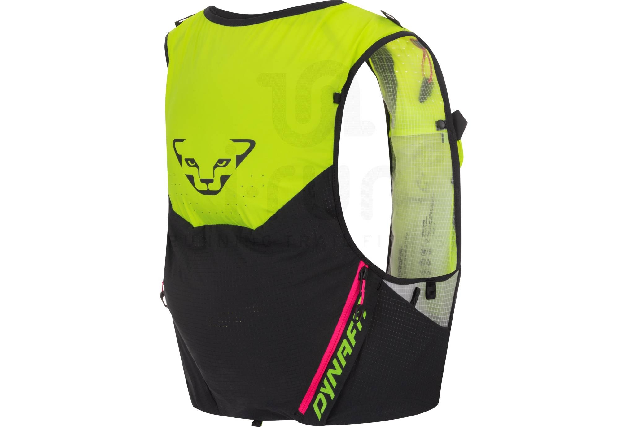 Dynafit DNA 8