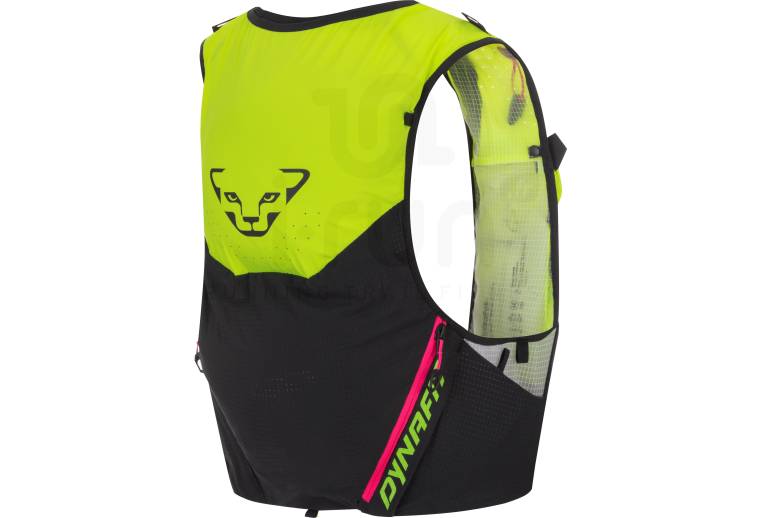 Dynafit DNA 8 