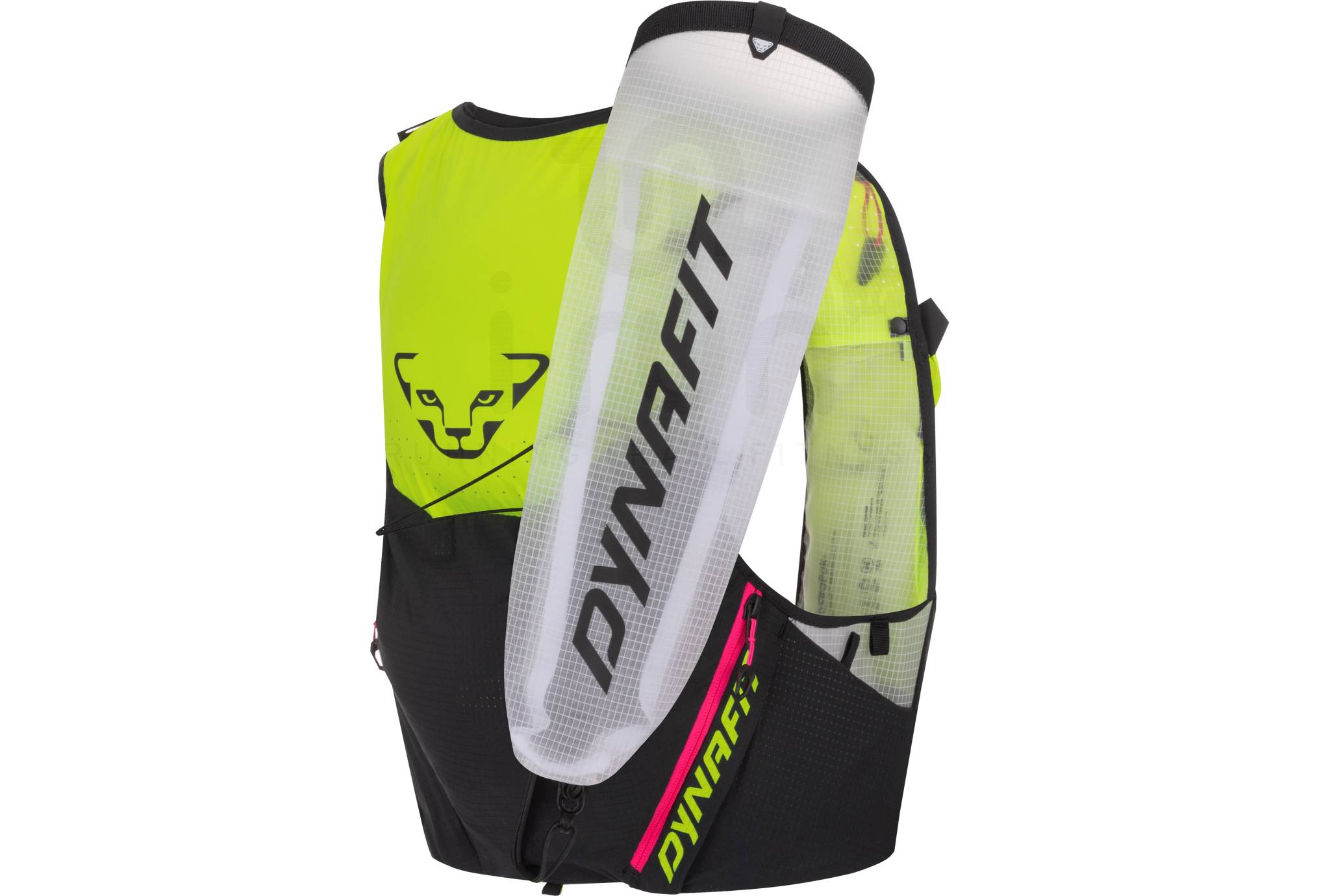 Dynafit DNA 8