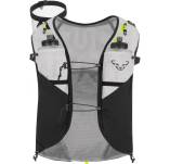 Dynafit DNA 8