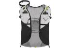 Dynafit DNA 8