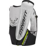 Dynafit DNA 8