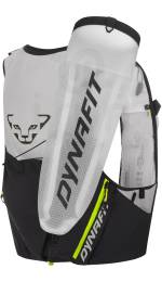 Dynafit DNA 8