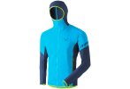Dynafit Chaqueta Elevation Polartec Alpha