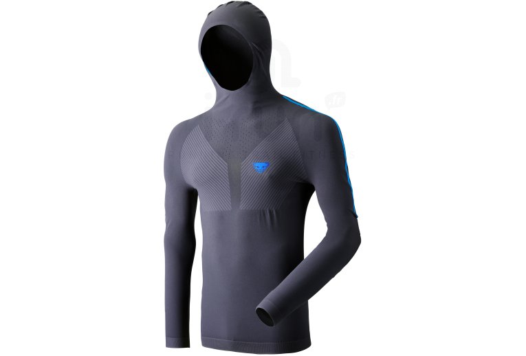 Dynafit Elevation S-Tec M 