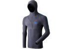 Dynafit Camiseta manga larga  Elevation S-Tec