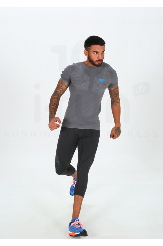 Dynafit Elevation S-Tec M 