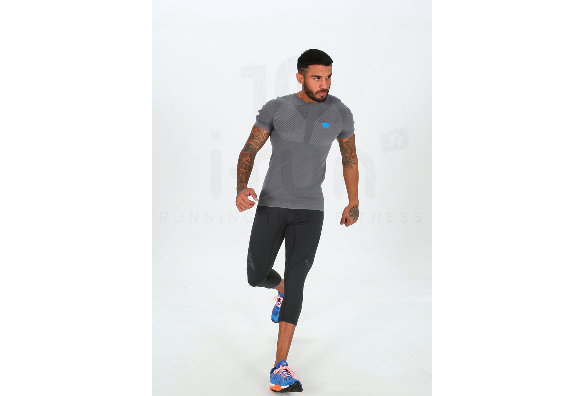 Dynafit Elevation S-Tec M