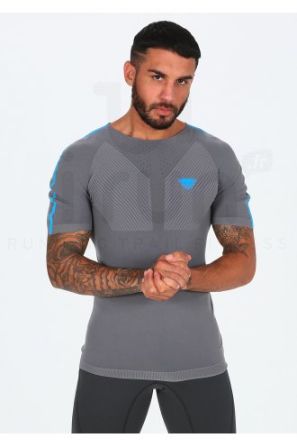 Dynafit Elevation S-Tec M 