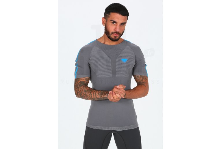 Dynafit Elevation S-Tec M