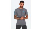 Dynafit Elevation S-Tec M